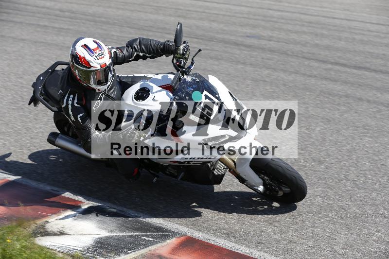 /15 13.05.2025 Max Racing ADR/Gruppe gruen/51